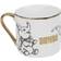 Disney Classic Dumbo Mugg 35cl