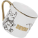 Disney Classic Dumbo Mugg 35cl