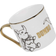 Disney Classic Dumbo Mugg 35cl