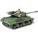 Tamiya British Tank Destroyer M10 2C Achilles 1:35