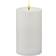 Sirius Sille Rechargeable White LED-ljus 12.5cm