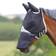 Shires Field Durable Fly Mask With Ears & Nose