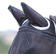 Shires Field Durable Fly Mask With Ears & Nose