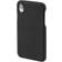 Hama Finest Sense Cover for iPhone XR