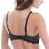 Wacoal Soutien-Gorge Noir -