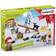 Schleich Farm World Adventskalender 2021