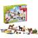 Schleich Farm World Adventskalender 2021