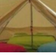 Dancover Tentzing Glamping