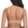 Wacoal Soutien-Gorge Emboitant Rose - Rose