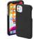 Hama Finest Sense Cover for iPhone 11