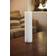 Sirius Sille Battery Powered LED-ljus 25cm