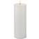 Sirius Sille Battery Powered LED Candle 20cm