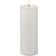 Sirius Sille Battery Powered LED-ljus 20cm