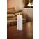 Sirius Sille Battery Powered LED-ljus 20cm