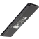 Dell WD52H