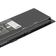 Dell WD52H