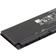 Dell WD52H
