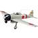 Tamiya Mitsubishi A6M2B Zero Fighter Model 21 1:32