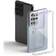 Ringke Fusion Case for Galaxy S21 Ultra