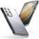 Ringke Fusion Case for Galaxy S21 Ultra