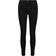 Vero Moda Judy Normal Waist Leggings - Black