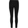 Vero Moda Judy Normal Waist Leggings - Black