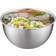 GEFU Mondi Ciotola 3pcs