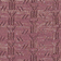 Fixoni Glitter Dress - Rose Taupe (34100-5000-86)