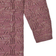 Fixoni Glitter Dress - Rose Taupe (34100-5000-86)