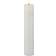 Sirius Sille Battery Powered LED-ljus 25cm