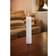 Sirius Sille Battery Powered LED-ljus 25cm