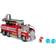 Spin Master Paw Patrol Marshall Transforming City Firetruck