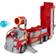 Spin Master Paw Patrol Marshall Transforming City Firetruck