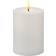 Sirius Sille Battery Powered LED Candle 10cm