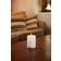 Sirius Sille Battery Powered LED-ljus 10cm