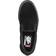 Vans Skate Slip On W - Black/Black