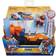 Spin Master Paw Patrol the Movie Zuma Deluxe Vehicle