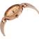 Guess Luxe (W1228L3)
