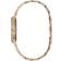 Guess Luxe (W1228L3)