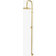 Bloomingville Camilie (1648828-01-0) Guld