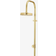 Bloomingville Camilie (1648828-01-0) Guld