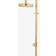 Bloomingville Camilie (1648828-01-0) Guld