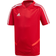 Adidas Tiro 19 Training Jersey Men - Power Red/White