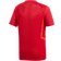 Adidas Tiro 19 Training Jersey Men - Power Red/White