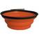 Active Canis Collapsible Bowl
