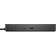 Dell Thunderbolt Dock WD19TBS 180W