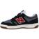 New Balance 480 M - Black/Red