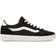 Vans Cruze Too M - Staple Black/True White