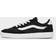 Vans Cruze Too M - Staple Black/True White