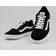 Vans Cruze Too M - Staple Black/True White